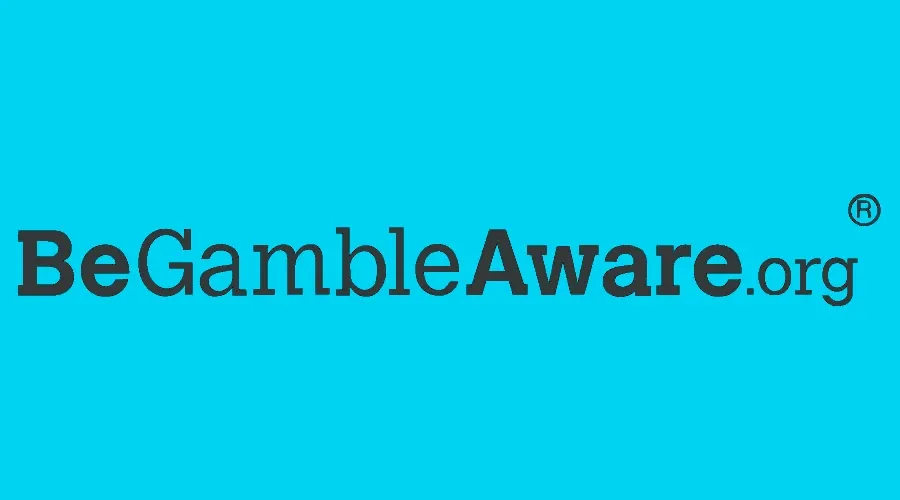 Begambleaware